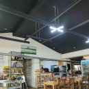 굴다리보신탕 이미지