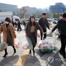 은혜농산물 이미지