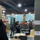 투제이 이미지