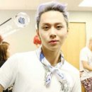 엠크라운 카카오 검색결과