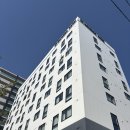 [카락사호텔 오사카 난바] 커넥팅룸(5명) 내돈내산 숙박 후기 / 다인 가족 여행 추천