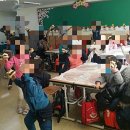 용흥초등학교 | [7년 전 오늘] [수업후기] 전주 용흥초등학교 친구들과 바른먹거리 식체험 수업을 하였어요(오븐이야기...