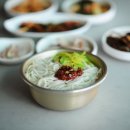 행운집 이미지
