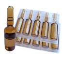 메디케어팜 이미지