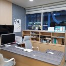 굿모닝보청기 서수원센터 이미지