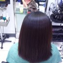 까슈헤어 - 칠곡군 | 까슈헤어
