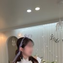 비유어페이보릿 이미지