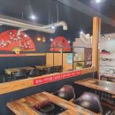 마라농장 이미지