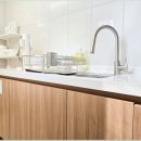 노량진역(2) 이미지