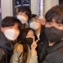 수잔나어린이집 | 이보다 더 바쁠 수 없었던 백수의 2주간의 삶🤦🏻‍♀️❤️‍🔥