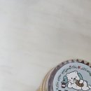 다락빵 이미지