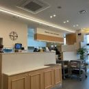 명장스시 이미지