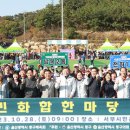 [서부] 벨리댄스 이미지