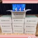 아이스크림스토리천안 - 천안시 동남구 일봉로 107-7 | 아이스크림스토리천안