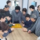 자연사랑주유소 이미지