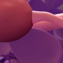 샛별산부인과의원 이미지