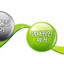 바로시스템 이미지