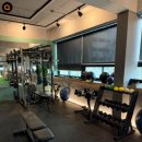 울림기능PT