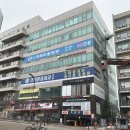 파주미래아동병원