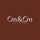 갤러리헬스 | 헬스트레이너에 가민 포러너 265 러닝 워치 솔직 후기