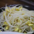 경일식당 이미지