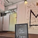 등촌역 7번출구 | [클럽제옌다이져] 서울 강서구 등촌역 카페, 야외 테라스와 같이 즐기는 피규어 카페 방문 추천 후기