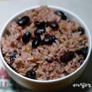 밥이보약 이미지