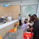 압량읍사무소 이미지