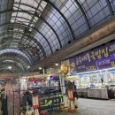 큰재빼기길 이미지