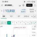 비엠메디칼 이미지