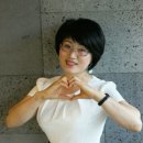 삿뽀로송도점 이미지