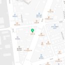 김밥나라만천점 이미지