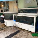 태풍해삼집 이미지