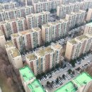 현대부동산중개 이미지