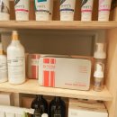 제이뷰티헤어 이미지