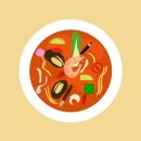 노다지피씨 | 홍대 다닌 후기