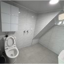 비치사랑민박 이미지