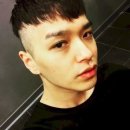 더 꾸밈헤어 이미지