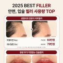 커스텀성형외과의원 이미지