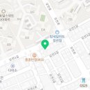 뉴욕야시장 정관모전점 이미지