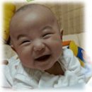 상기2리 이미지