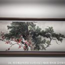 청주예술의전당 소2전시실 이미지