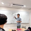 YC메디칼 | [학원후기, YC College] 경성대영어회화 기초부터 고급레벨까지 맞춤형으로 배울 수 있는 곳