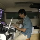 산전마을 이미지