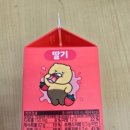 GS25 교하다율점 이미지