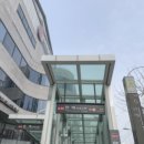 [IRENE의 후기] 양재, L타워 디오디아 (DIODIA) 뷔페