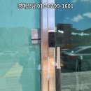 고싸움로 티스토리