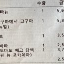 온정제과 이미지