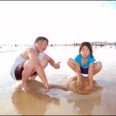 온달민박 Daum카페