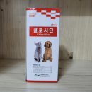이화팜텍(주) 이미지